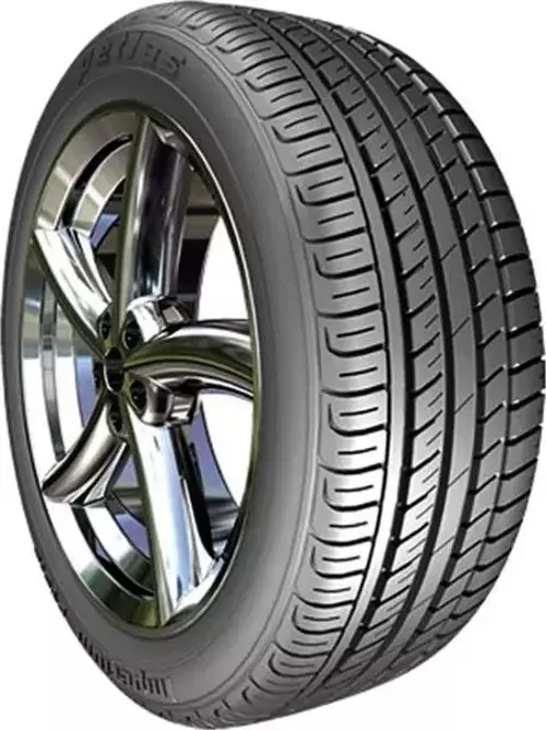 Petlas 20560R16 92H Imperium PT515 (Yaz) (2024) Lastik